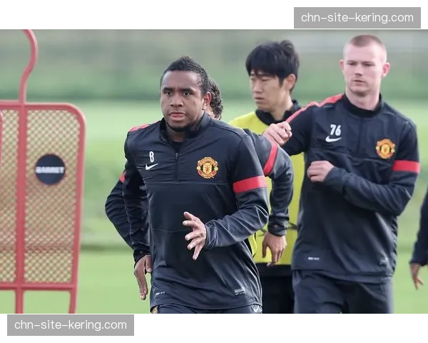 赫塔菲0-0逼平毕尔巴鄂 防守反击战术虽沉闷但务实取分 赫塔菲0-0逼平毕尔巴鄂 防守反击战术虽沉闷但务实取分