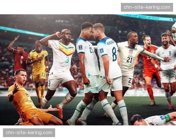 北京豪华阵容表现不及预期 伤病潮成主要制约因素 北京豪华阵容表现不及预期 伤病潮成主要制约因素