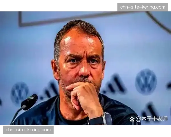 巴萨进攻火力多点开花 联赛攻入78球依赖莱万等多人破门 巴萨进攻火力多点开花 联赛攻入78球依赖莱万等多人破门