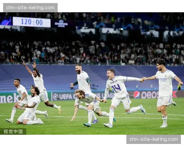 皇马2026年赛季联赛丢球数西甲倒数 防守短板亟待解决