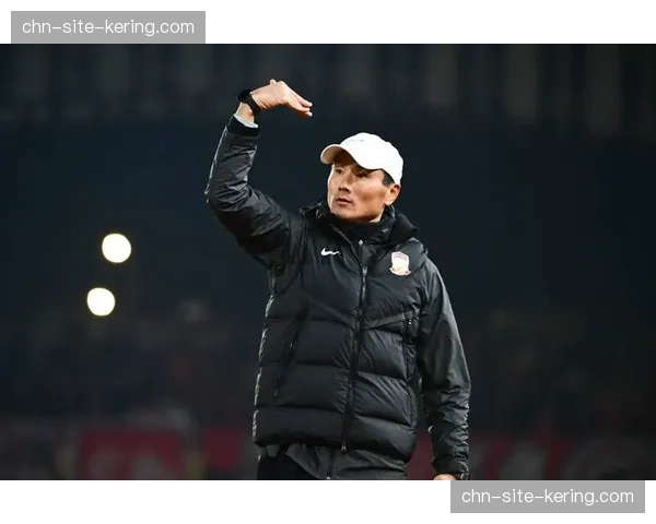 外籍归化球员贡献有限 身份认同问题影响发挥 外籍归化球员贡献有限 身份认同问题影响发挥