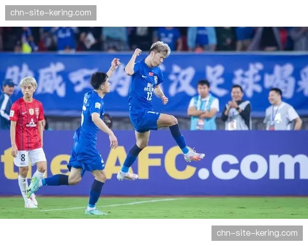 浙江俱乐部绿城赛程分析 国际比赛日窗口期设定影响备战节奏