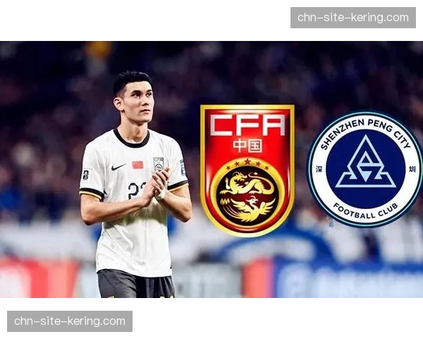 U23亚洲杯亚军催生青春风暴 杨希拜合拉木转会费创本土新高 U23亚洲杯亚军催生青春风暴 杨希拜合拉木转会费创本土新高