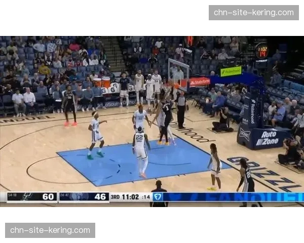 马刺豪取十连胜紧追雷霆 文班亚马场均24.7分领跑MVP榜 马刺豪取十连胜紧追雷霆 文班亚马场均24.7分领跑MVP榜