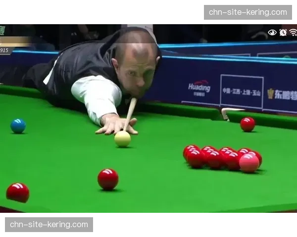 霍金斯安全球质量与防守落位占据明显优势 限制对手得分机会